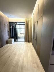 Stratum (D18), Condominium #559701661